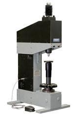 7000 brinell hardness tester